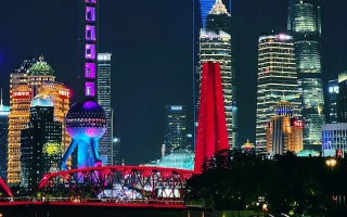 上海朝天门品茶工作室到底藏着什么秘密? 上海朝天门品茶工作室到底藏着什么秘密?