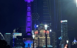 上海市高端的足道会所到底有多奢华? 上海市高端的足道会所到底有多奢华?