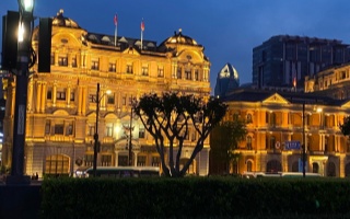 上海品茶多少钱?揭秘2025年最新价格指南 上海品茶多少钱?揭秘2025年最新价格指南