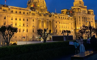 上海水疗会所T台大选 上海水疗会所T台大选