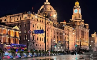 上海品茶寻踪:兔小巢店的地址全解析 上海品茶寻踪:兔小巢店的地址全解析