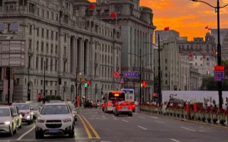 男士Spa暗语100条:揭秘2025年行业背后的隐秘密码 男士Spa暗语100条:揭秘2025年行业背后的隐秘密码