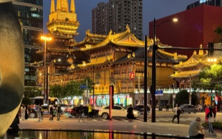 上海品茶资源论坛官网招聘:2025茶文化传播者的黄金机遇 上海品茶资源论坛官网招聘:2025茶文化传播者的黄金机遇