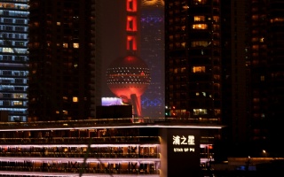 上海最好的喝茶会所! 上海最好的喝茶会所!